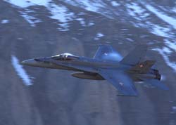 axalp-09-10-278