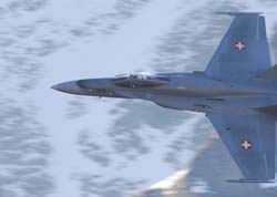 axalp-09-10-279