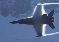 axalp-09-10-280