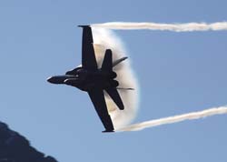 axalp-09-10-282