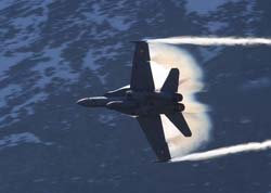 axalp-09-10-284