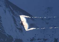 axalp-09-10-285