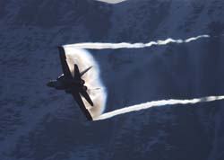 axalp-09-10-286