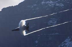 axalp-09-10-287