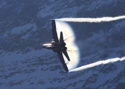 axalp-09-10-291