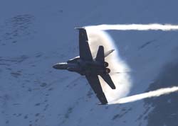 axalp-09-10-293