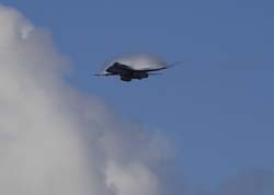 axalp-09-10-296