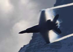 axalp-09-10-298