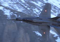 axalp-09-10-299