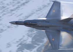 axalp-09-10-300