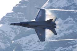axalp-09-10-301