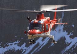 axalp-09-10-306