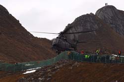 axalp-09-10-312