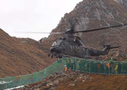 axalp-09-10-314