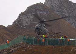 axalp-09-10-317
