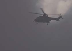 axalp-09-10-318
