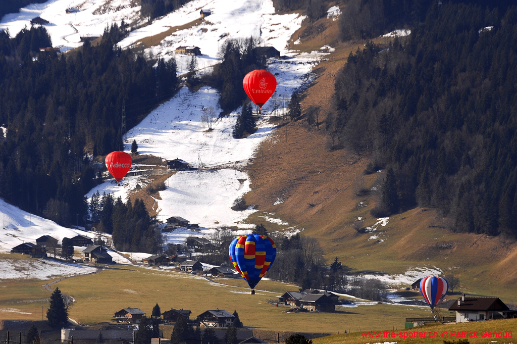 ballon-chx-26-01-08-101