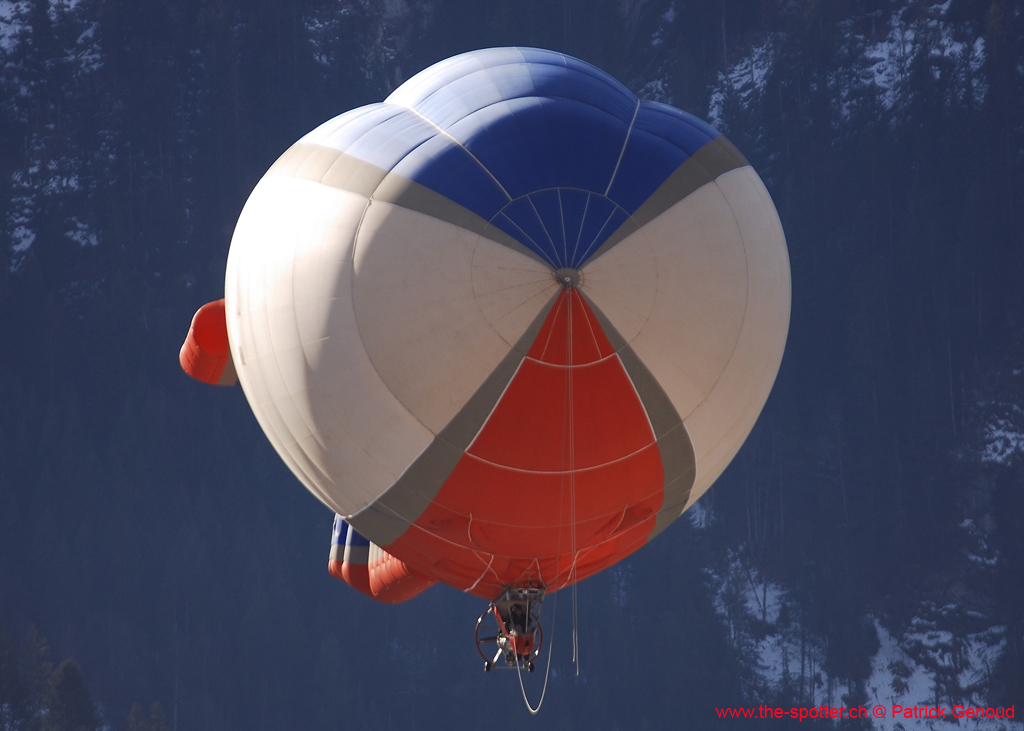 ballon-chx-26-01-08-104