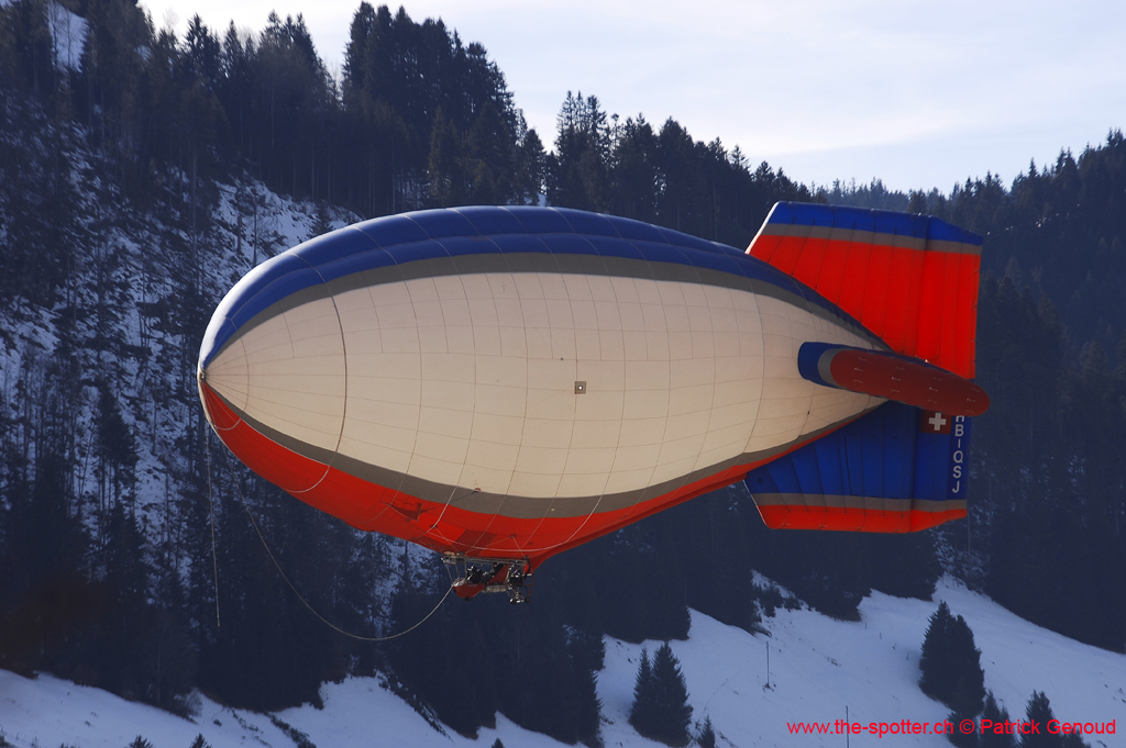 ballon-chx-26-01-08-106