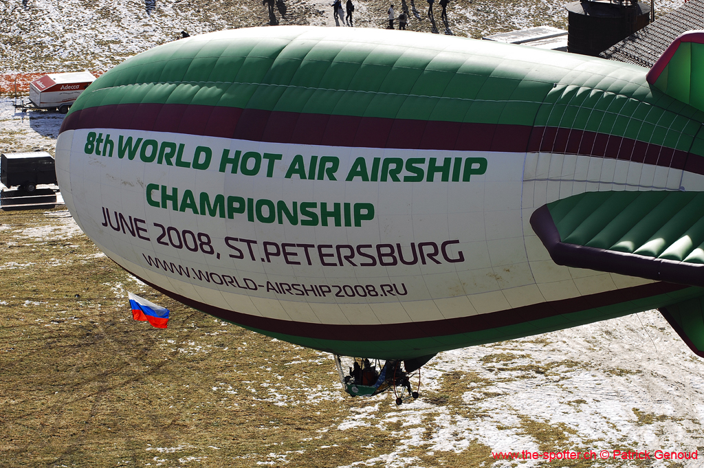 ballon-chx-26-01-08-109
