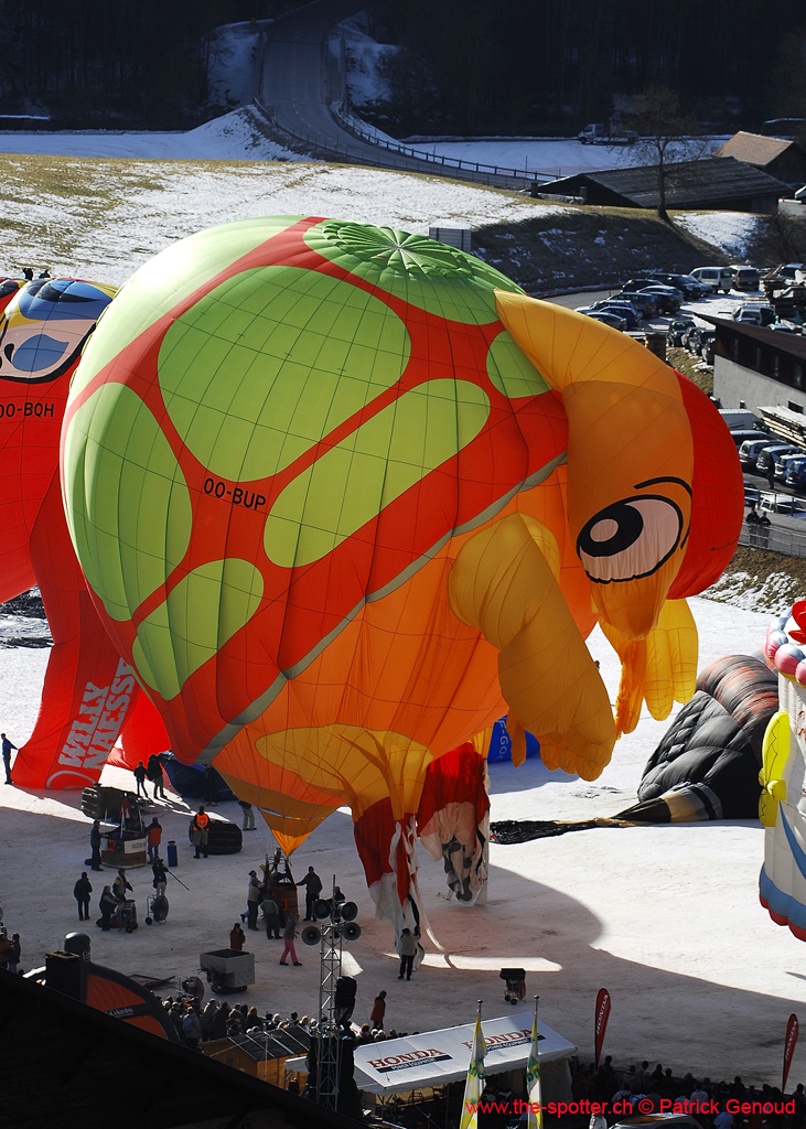ballon-chx-26-01-08-113