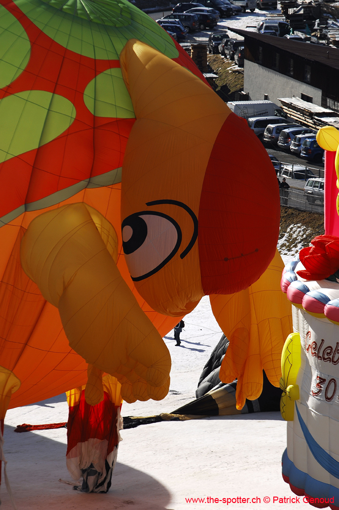 ballon-chx-26-01-08-114