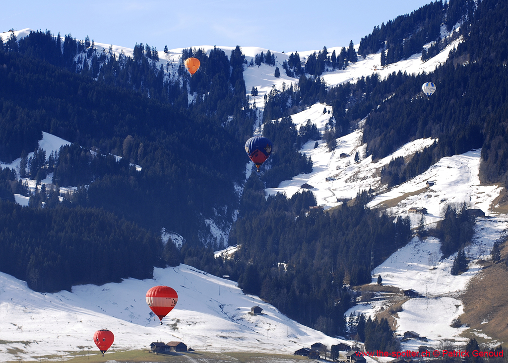 ballon-chx-26-01-08-117