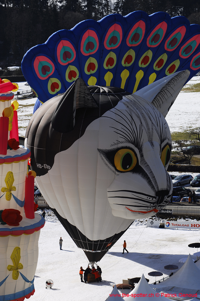 ballon-chx-26-01-08-119