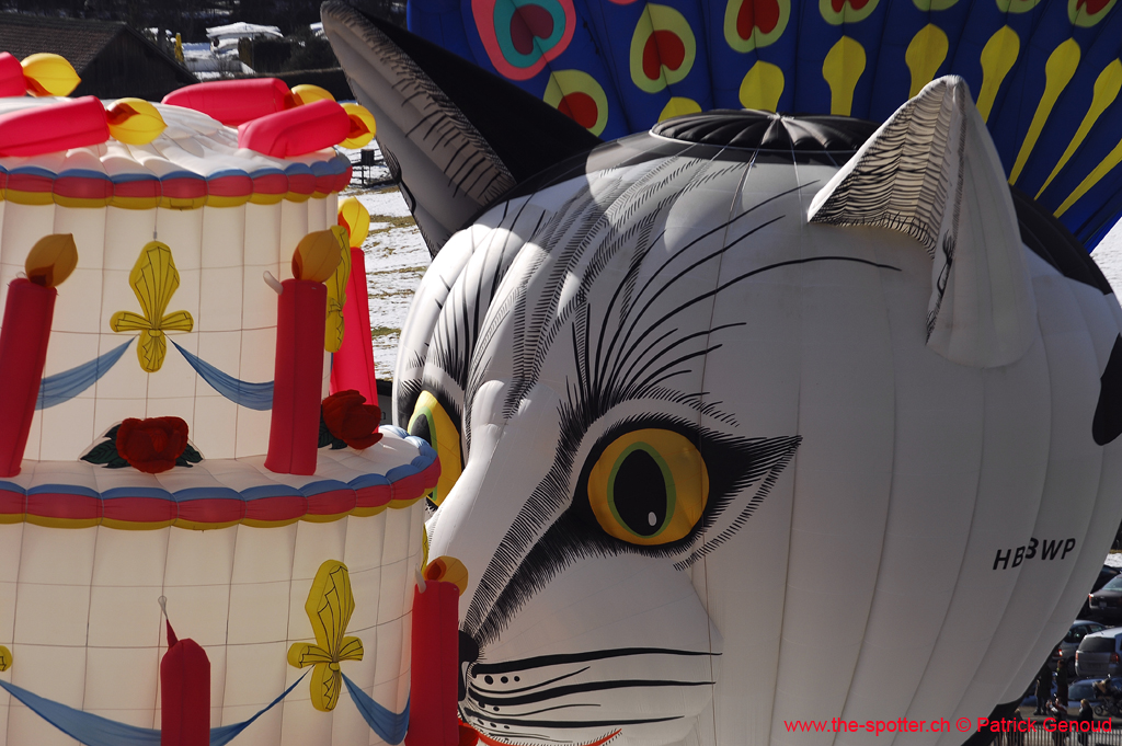 ballon-chx-26-01-08-120
