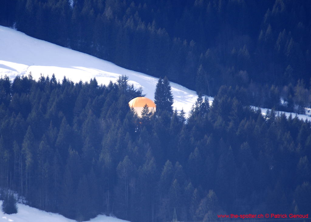 ballon-chx-26-01-08-122