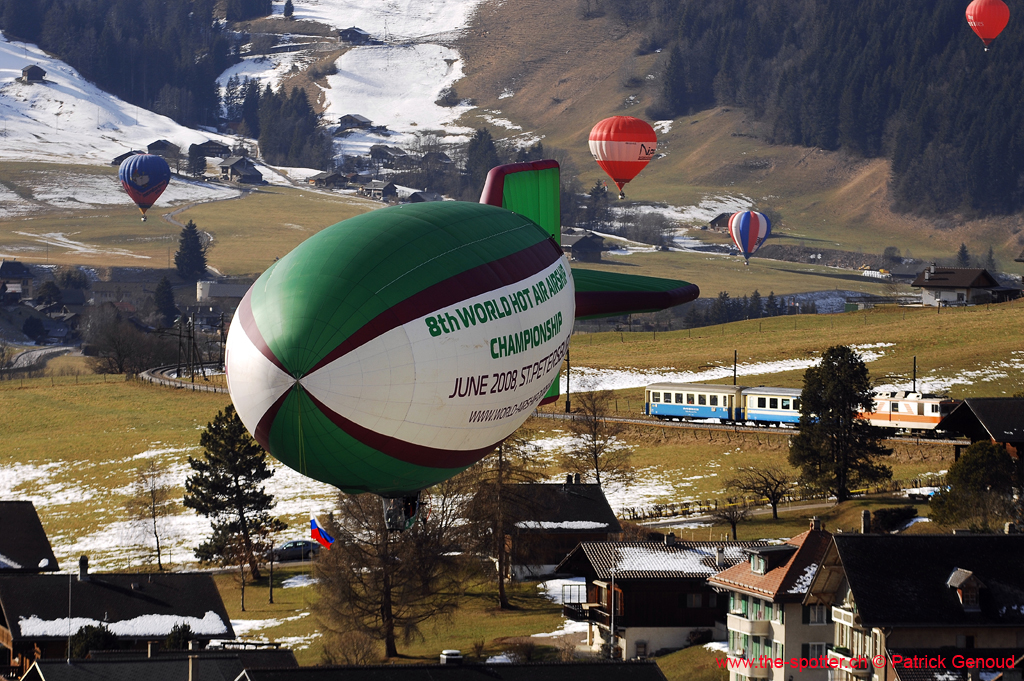 ballon-chx-26-01-08-123
