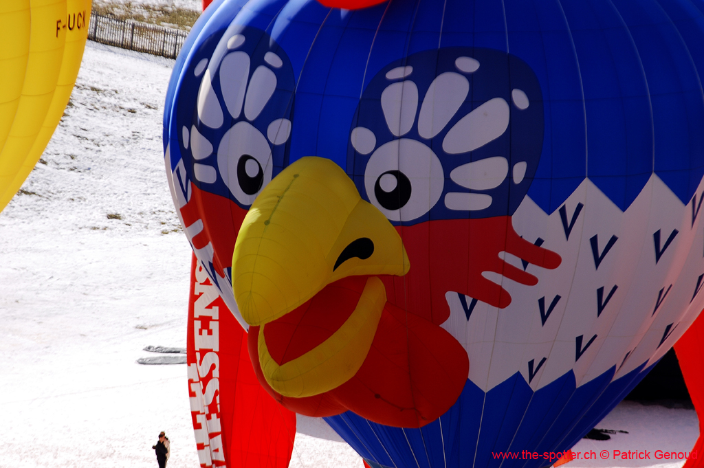 ballon-chx-26-01-08-126