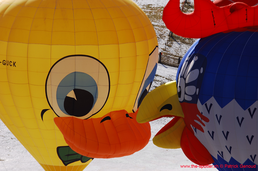 ballon-chx-26-01-08-131