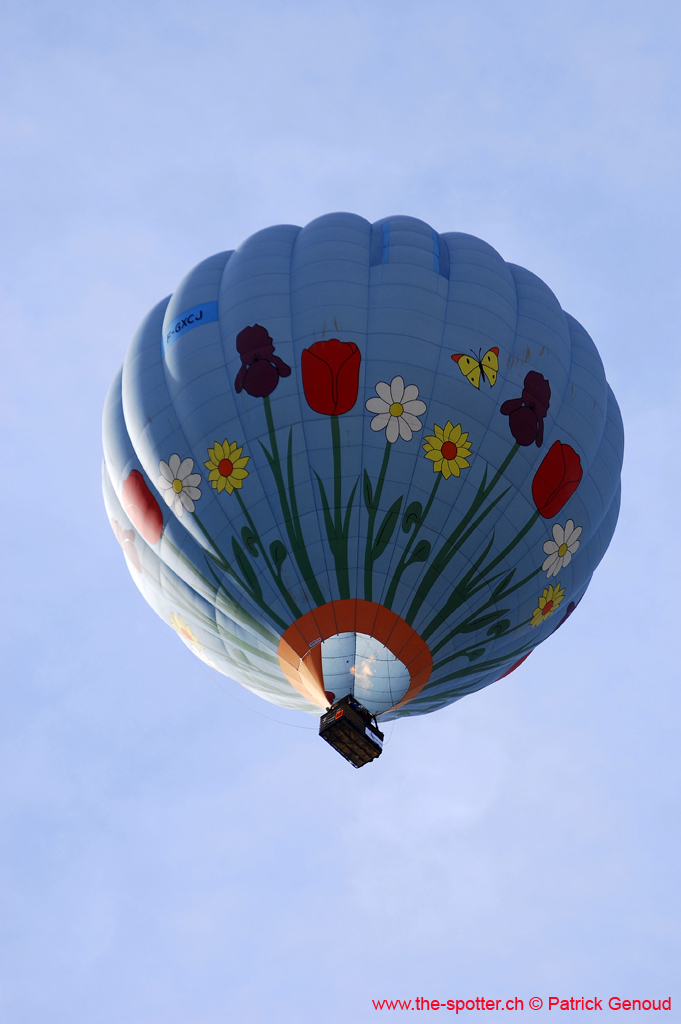 ballon-chx-26-01-08-133
