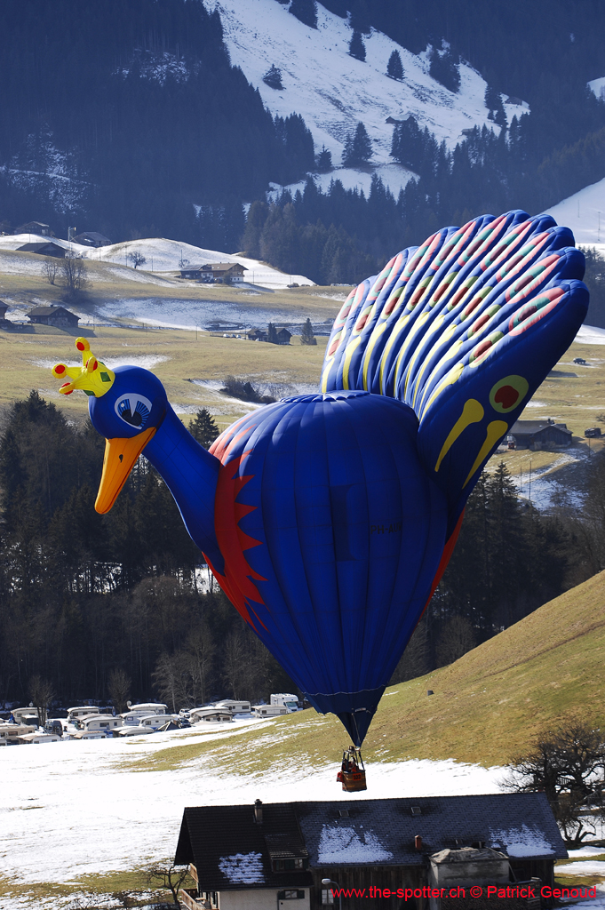 ballon-chx-26-01-08-134