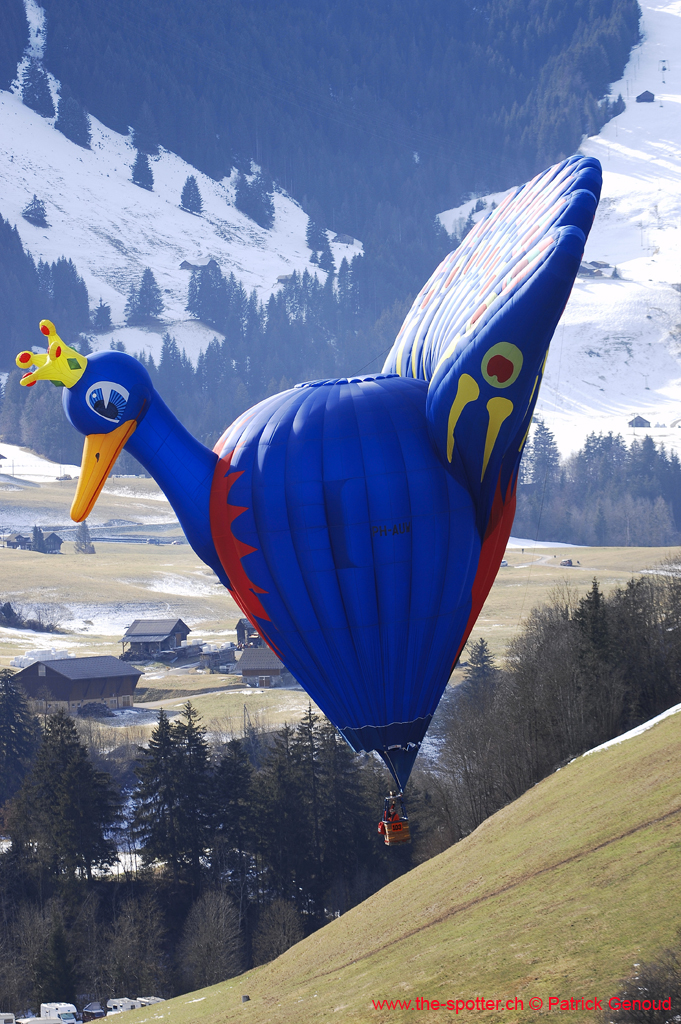 ballon-chx-26-01-08-135