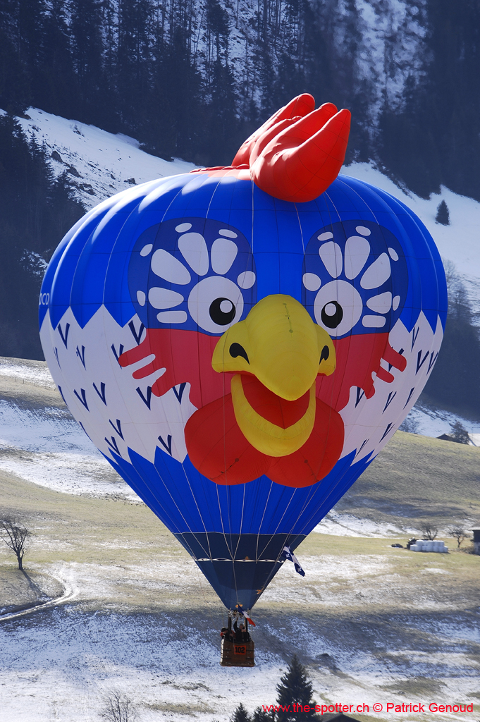 ballon-chx-26-01-08-137