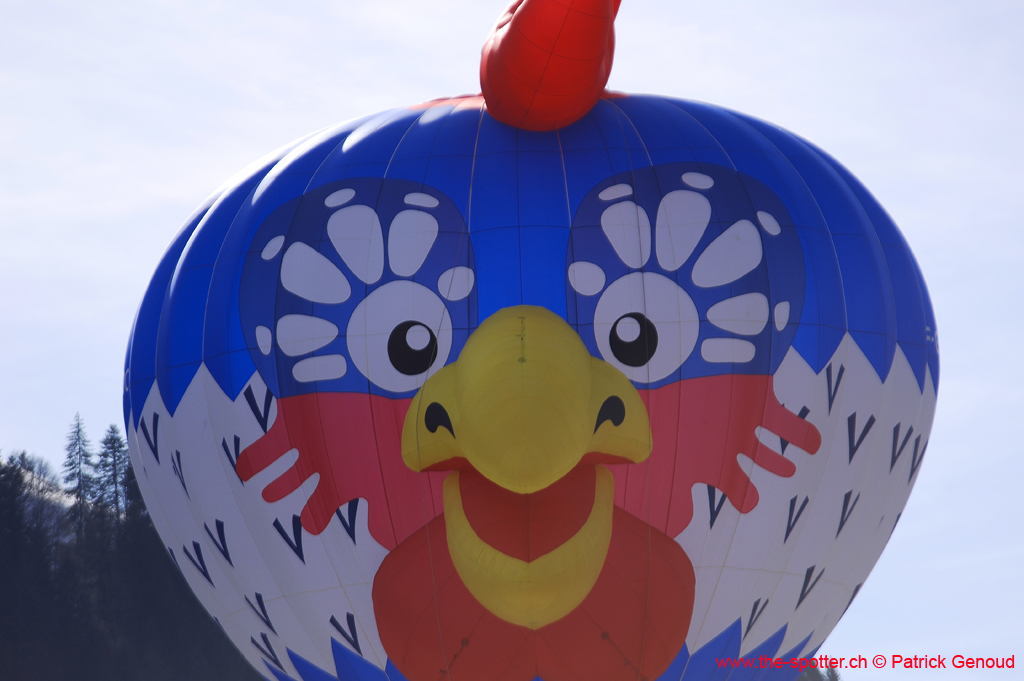 ballon-chx-26-01-08-138