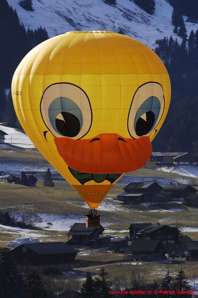 ballon-chx-26-01-08-139