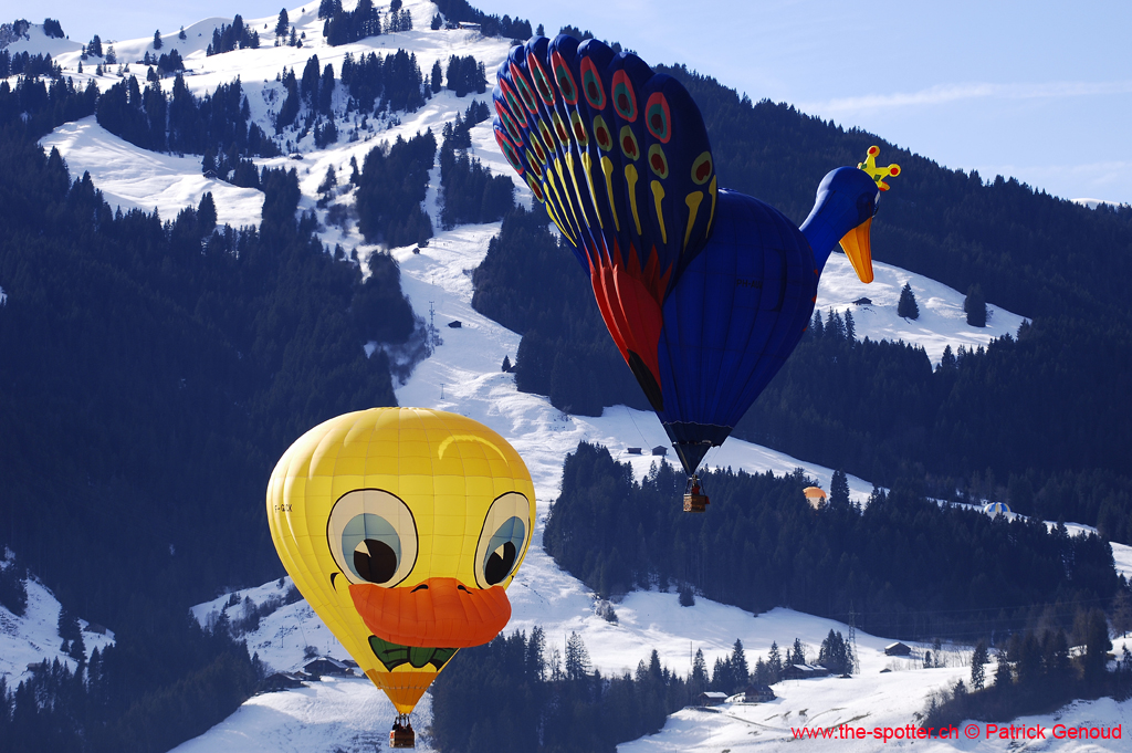 ballon-chx-26-01-08-140
