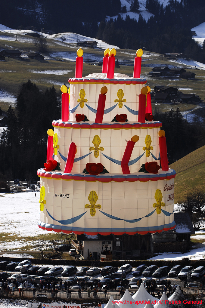 ballon-chx-26-01-08-141