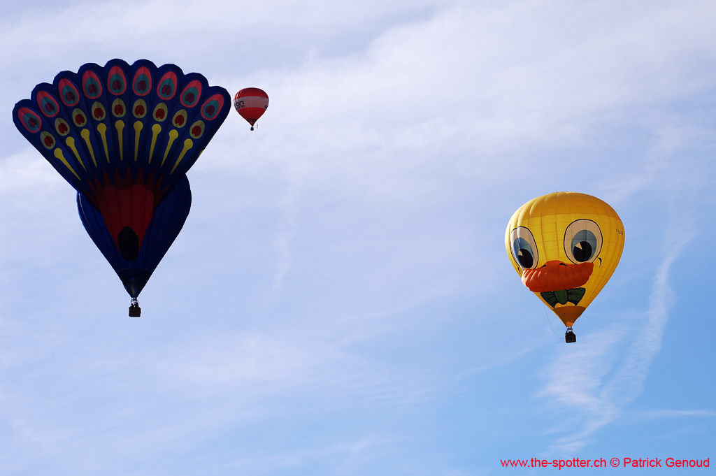 ballon-chx-26-01-08-144