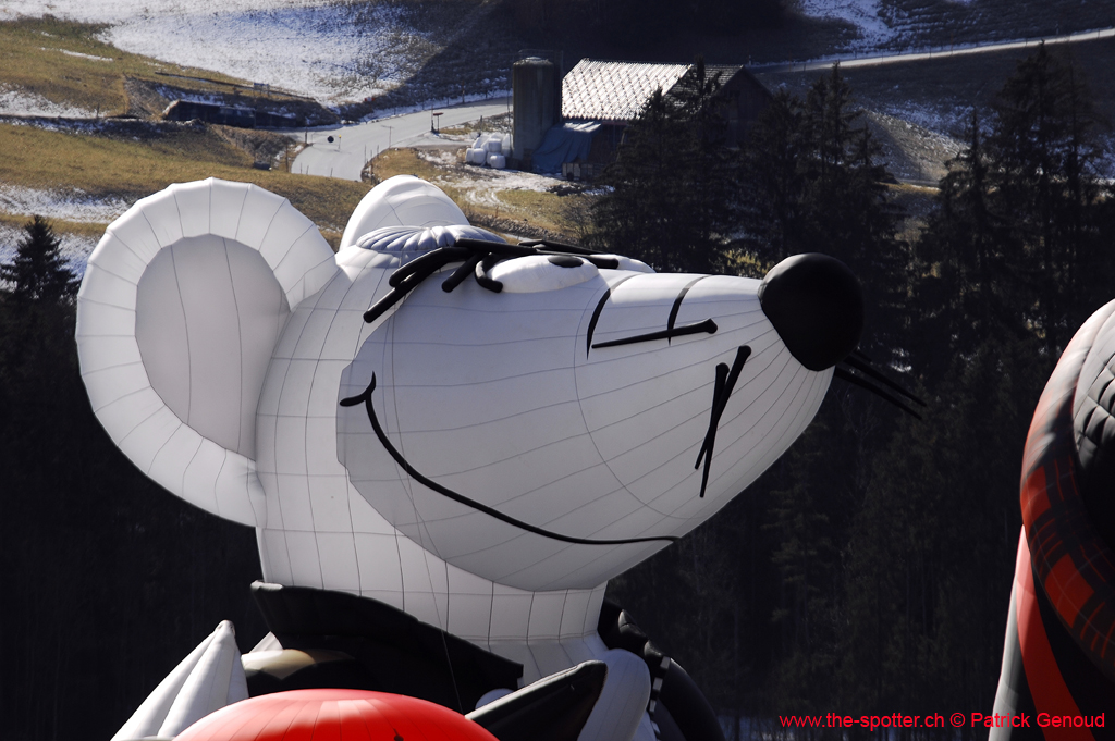 ballon-chx-26-01-08-145