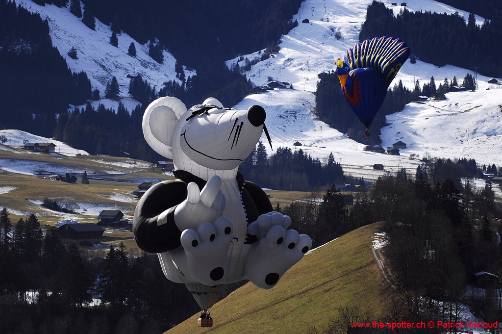 ballon-chx-26-01-08-147