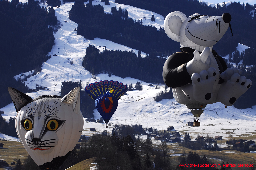 ballon-chx-26-01-08-148