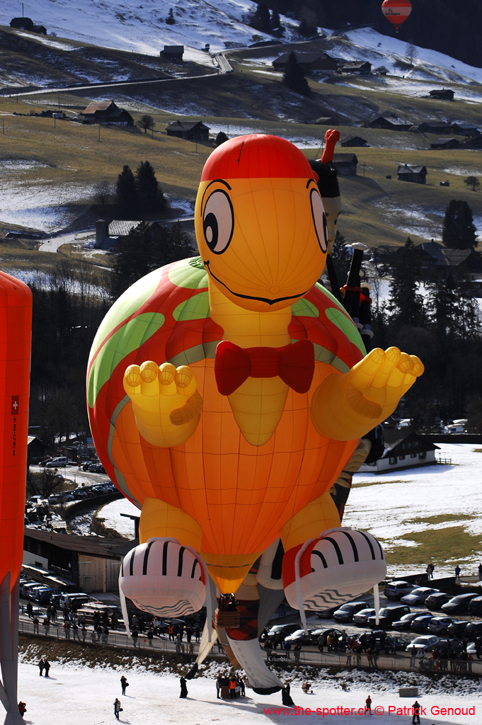 ballon-chx-26-01-08-154