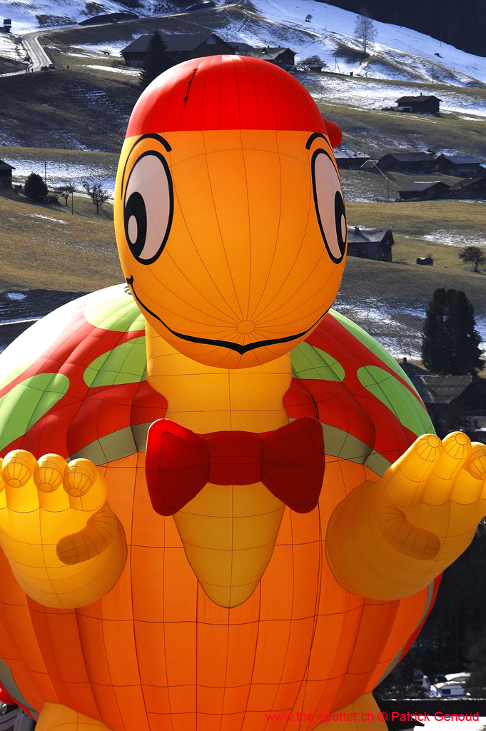ballon-chx-26-01-08-155