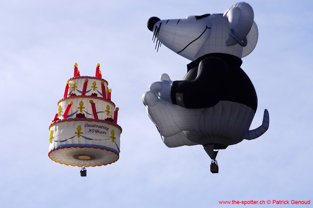 ballon-chx-26-01-08-156