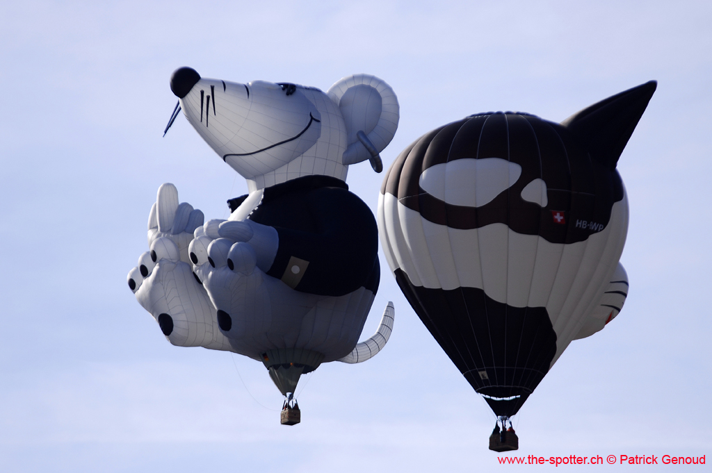 ballon-chx-26-01-08-160