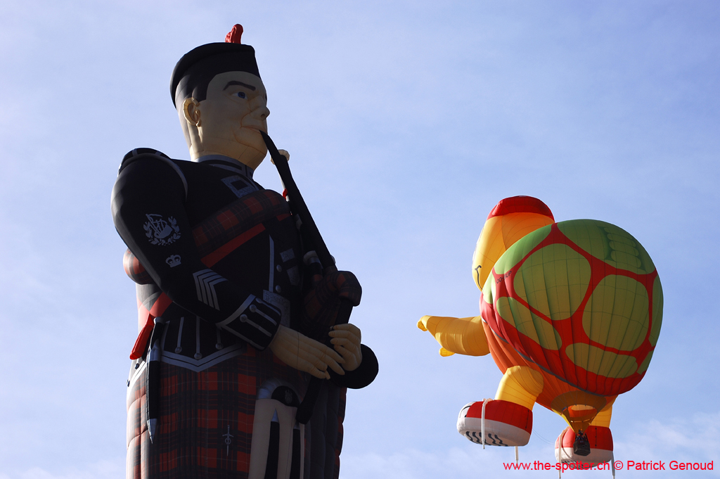 ballon-chx-26-01-08-163